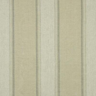 Robert Allen VINTAGE STRIPE PARCHMENT