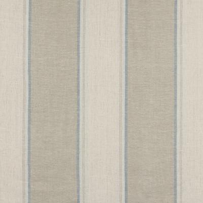 Robert Allen VINTAGE STRIPE CANVAS