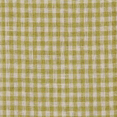 Robert Allen PETIT CHECK KIWI