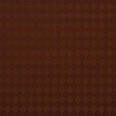 Robert Allen JESTERS CLOTH CORDOVAN