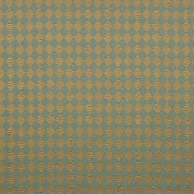 Robert Allen JESTERS CLOTH SPA