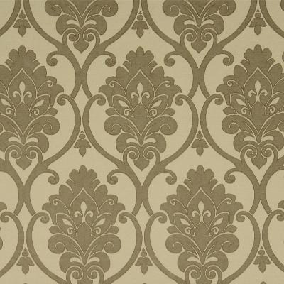 Robert Allen SOFT EFFECTS SANDCASTLE