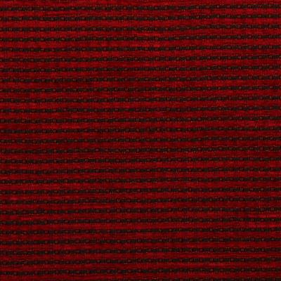 Robert Allen SOUTH COAST POMODORO