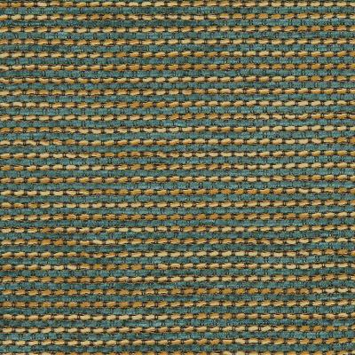 Robert Allen SOUTH COAST RIVERBED