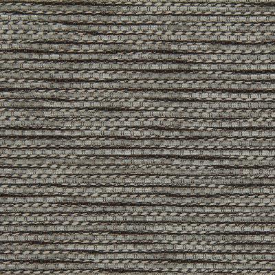 Robert Allen SOUTH COAST PLATINUM