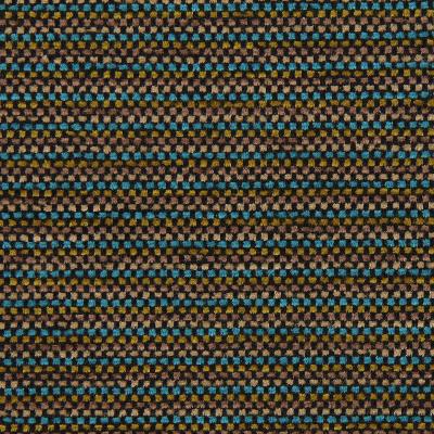 Robert Allen CHECKED LINES AQUATIC