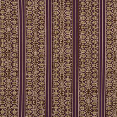 Robert Allen AZTEC PATHWAY ORCHID