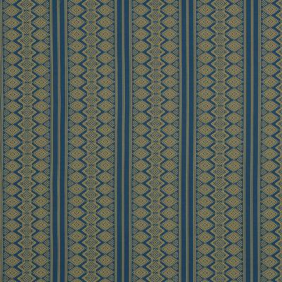 Robert Allen AZTEC PATHWAY WHIRLPOOL