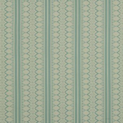 Robert Allen AZTEC PATHWAY WATERFALL