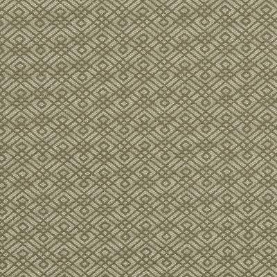 Robert Allen WALKING MAZE SANDSTONE