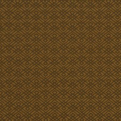 Robert Allen WALKING MAZE OCHRE