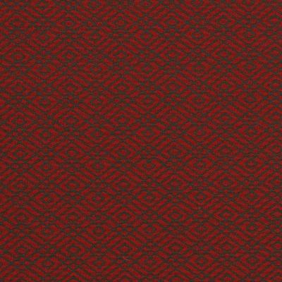 Robert Allen WALKING MAZE POMODORO