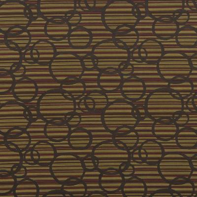 Robert Allen SWISS RANGE ORCHID