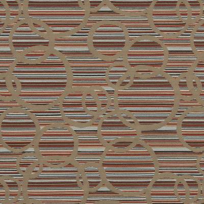 Robert Allen SWISS RANGE SANDSTONE