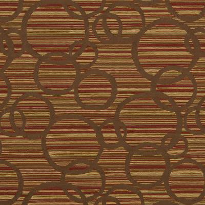 Robert Allen SWISS RANGE HABANERO