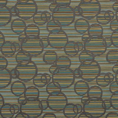 Robert Allen SWISS RANGE AQUATIC