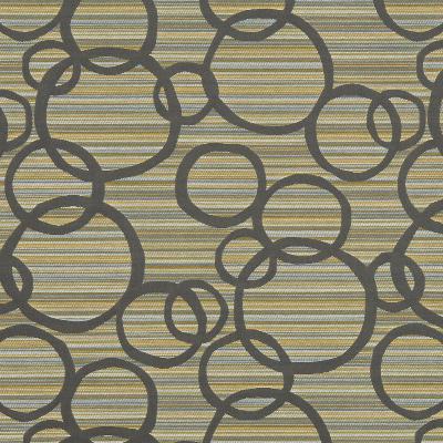 Robert Allen SWISS RANGE PLATINUM