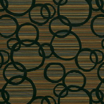 Robert Allen SWISS RANGE MIDNIGHT