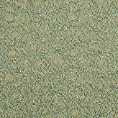 Robert Allen TANGLED PATH WATERFALL