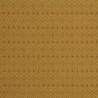 Robert Allen DAISY VASE CAMEL