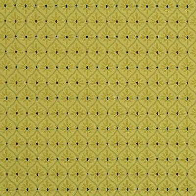 Robert Allen DAISY VASE PEAR