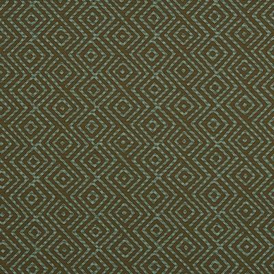 Robert Allen GILA MOUNTAIN RIVERBED