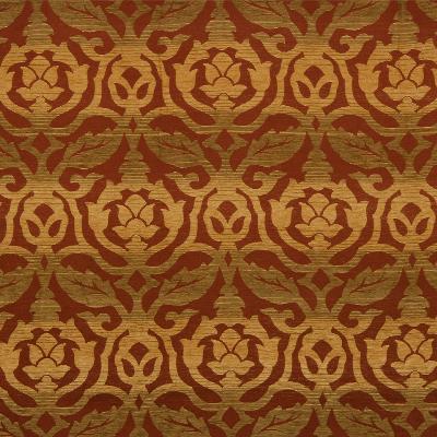 Robert Allen OMBRE FRAME HABANERO