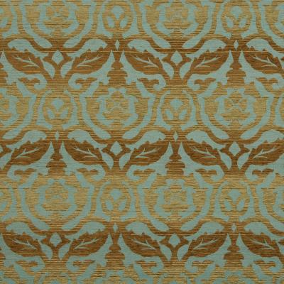 Robert Allen OMBRE FRAME WATERFALL