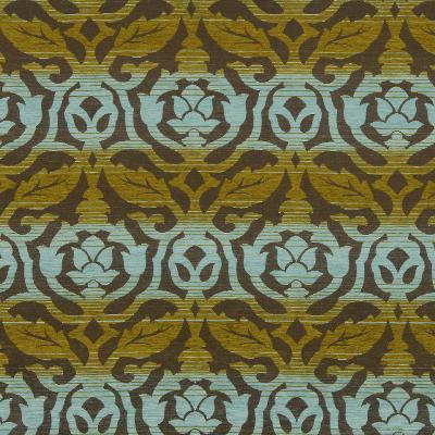 Robert Allen OMBRE FRAME BAYOU