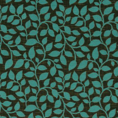 Robert Allen SWAYING VINE AQUATIC