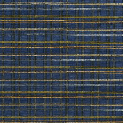 Robert Allen LOOK BACK SAPPHIRE