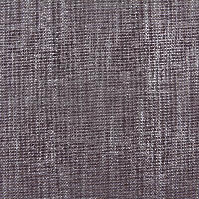 Robert Allen GLAZED LINEN AMETHYST