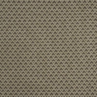 Robert Allen MASALA TOFFEE