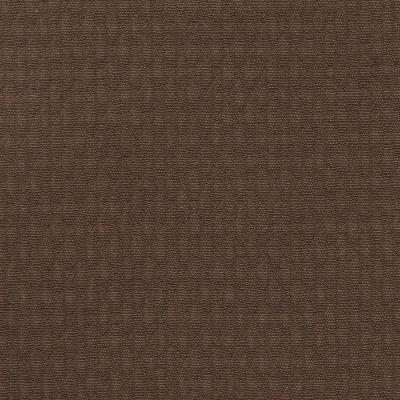 Robert Allen MINI PUFFING CHOCOLATE