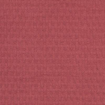 Robert Allen MINI PUFFING TULIP