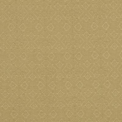 Robert Allen UNIQUE IMPRINT DIJON