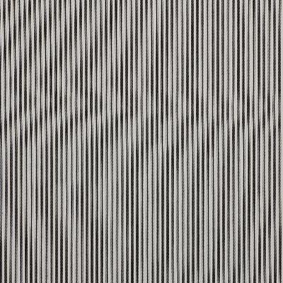 Robert Allen NEW TICKING DOMINO