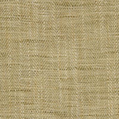 Robert Allen STATFORD SQ CITRINE