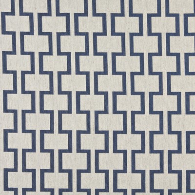 Charlotte Fabrics 10002-05 