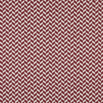 Charlotte Fabrics 10004-01 
