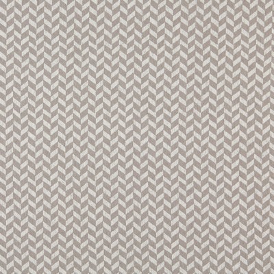 Charlotte Fabrics 10004-06 
