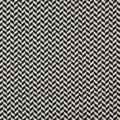 Charlotte Fabrics 10004-07 