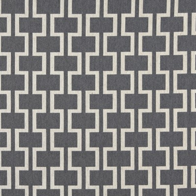 Charlotte Fabrics 10006-02 