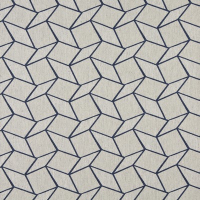 Charlotte Fabrics 10007-05 