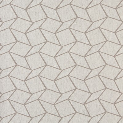 Charlotte Fabrics 10007-06 