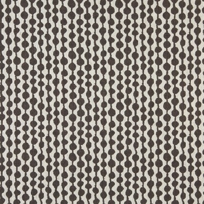 Charlotte Fabrics 10010-04 