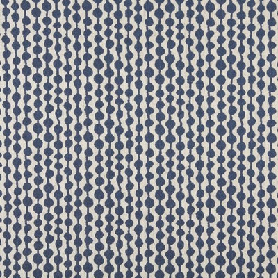 Charlotte Fabrics 10010-05 