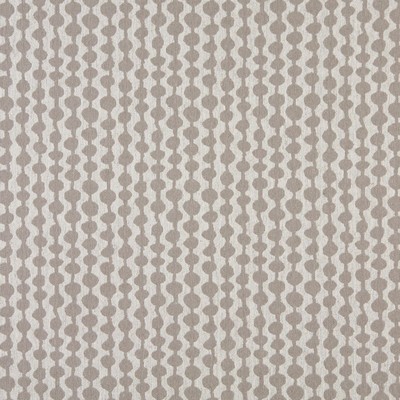 Charlotte Fabrics 10010-06 