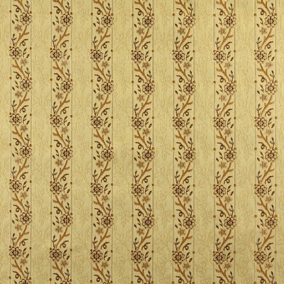 Charlotte Fabrics 10013-08 