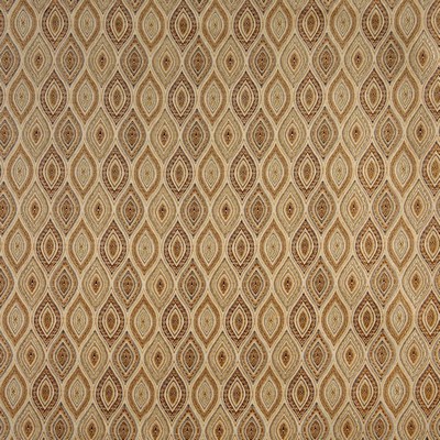 Charlotte Fabrics 10015-05 